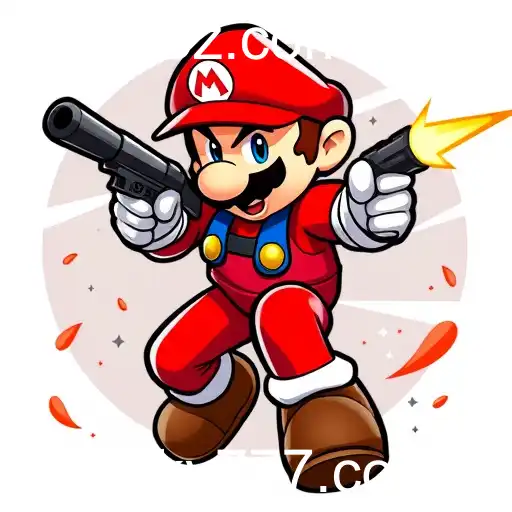 O Impacto de Oky777 no Cenário de Jogos