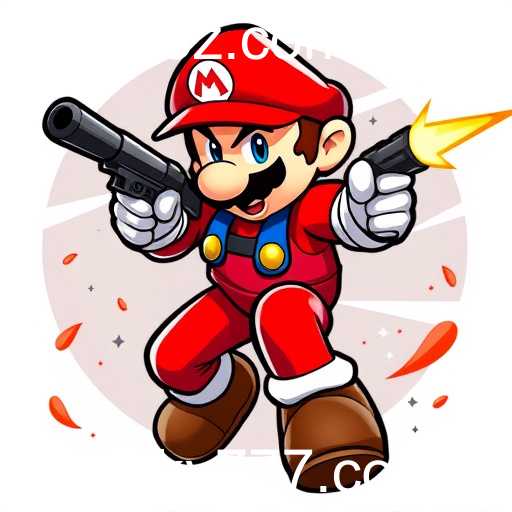 O Impacto de Oky777 no Cenário de Jogos