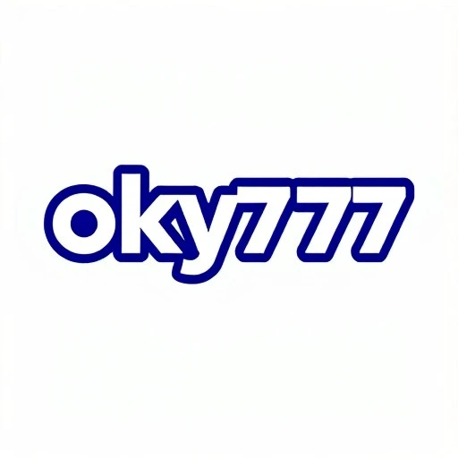 oky777