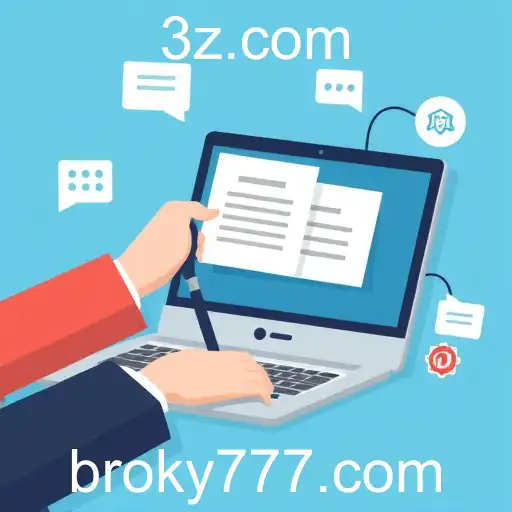 Contrato Usuário: Esclarecendo Direitos e Deveres