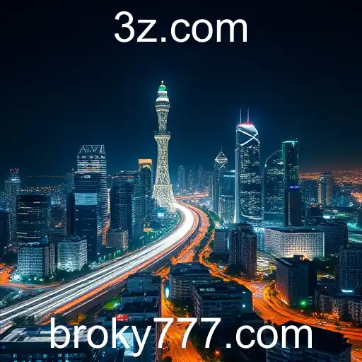 Eventos Recentes e Implicações Futuras para o Brasil