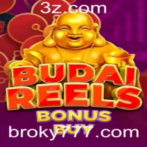 Explorando o Universo de BudaiReelsBonusBuy: O Novo Fenômeno Gaming