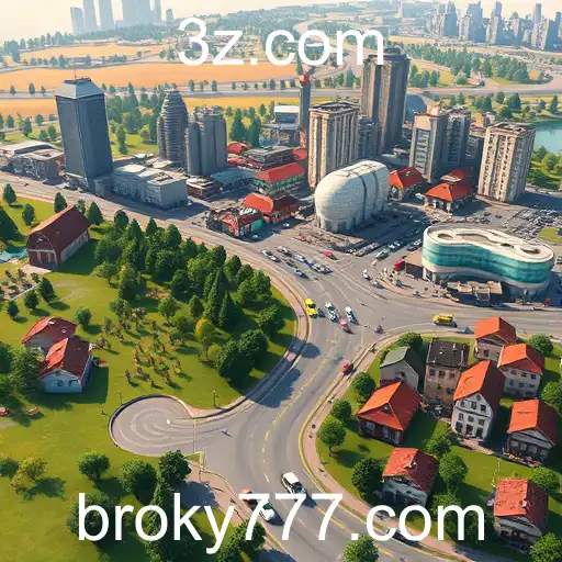 A Ascensão dos Jogos Online no Brasil: Tendências e Impactos