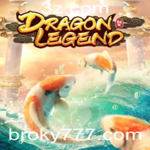 DragonLegend: Um Mergulho no Mundo do Jogo Épico