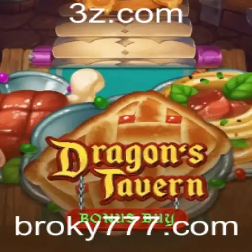 DragonsTavern: Um Mergulho no Universo do Novo Jogo de Estratégia e Aventura