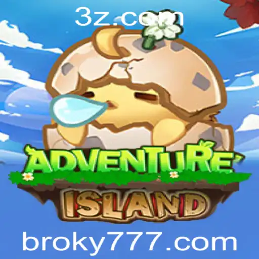 Explorando o Fascinante Mundo de IslandsAdventure