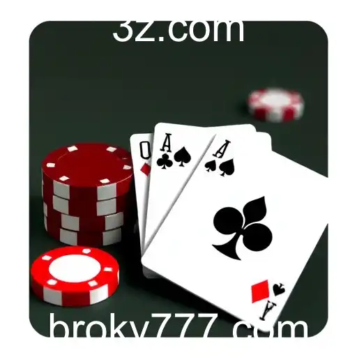 Jogos de Cartas: Uma Tradição Atemporal