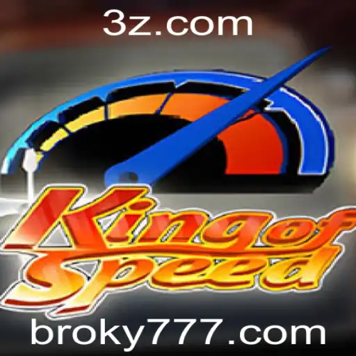 Explorando KingofSpeed: O Jogo de Corrida mais Empolgante do Momento
