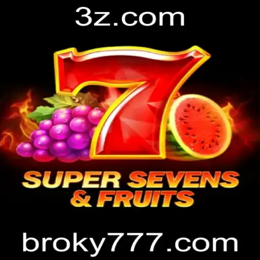 Explorando o Fascinante Mundo do Jogo 7SuperSevensFruits