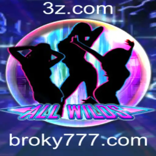 AllWilds: Um Mergulho no Novo Mundo dos Jogos de Estratégia