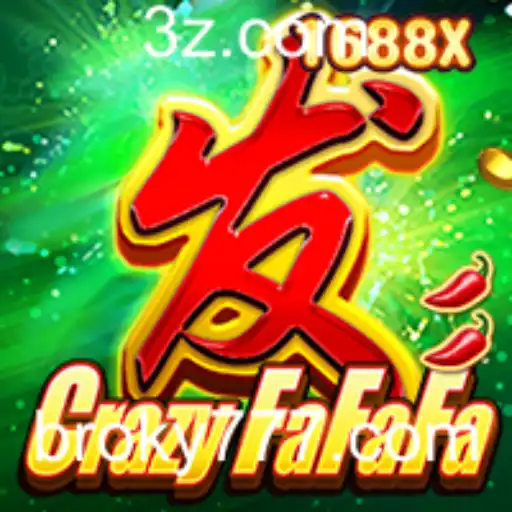 Explorando o Mundo de CrazyFaFaFa: Um Jogo Revolucionário