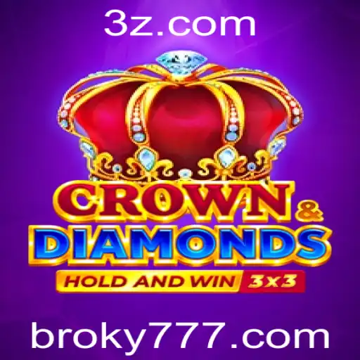 Crowndiamonds: Descubra o Fascinante Mundo do Jogo Oky777