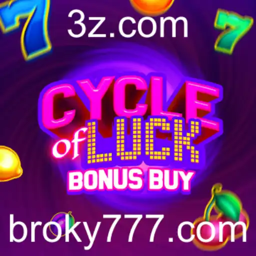 Explore o Fascinante Jogo CycleofLuckBonusBuy