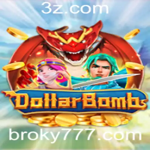 Explorando o Mundo de DollarBombs: Regras e Conceitos