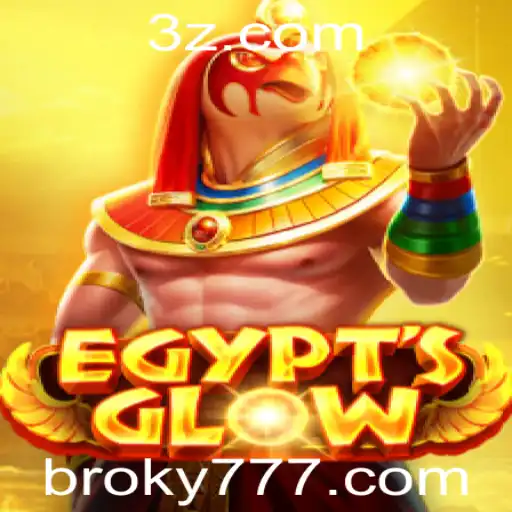 Explorando o Fascinante Mundo de EgyptsGlow