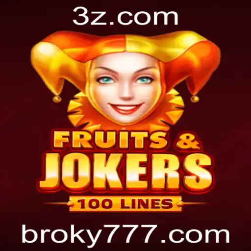 Explorando o Mundo Vibrante de FruitsAndJokers100