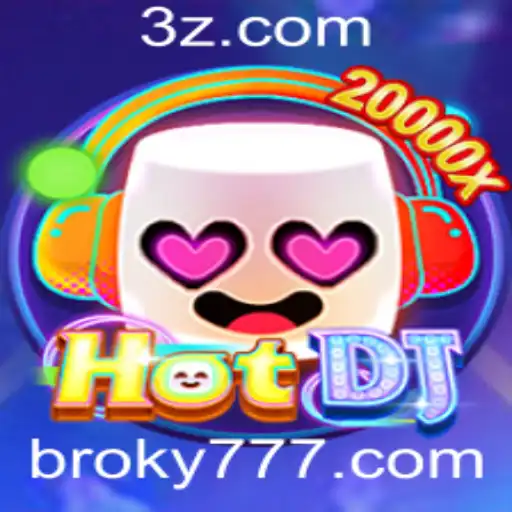 Descubra o Empolgante Mundo do Jogo HotDJ