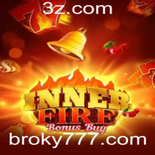 Descubra o Mundo de Emoções de InnerFireBonusBuy