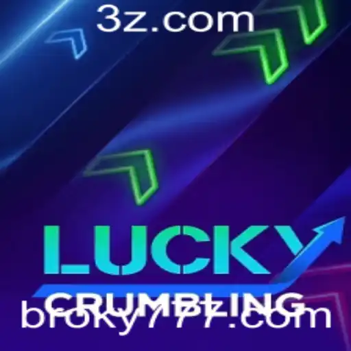 Explorando o Fascinante Universo do LuckyCrumbling