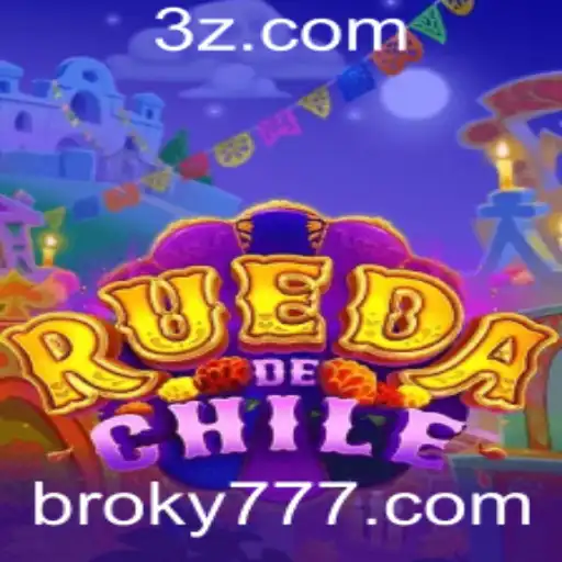 Descubra as Emoções e Regras do Jogo RuedaDeChile