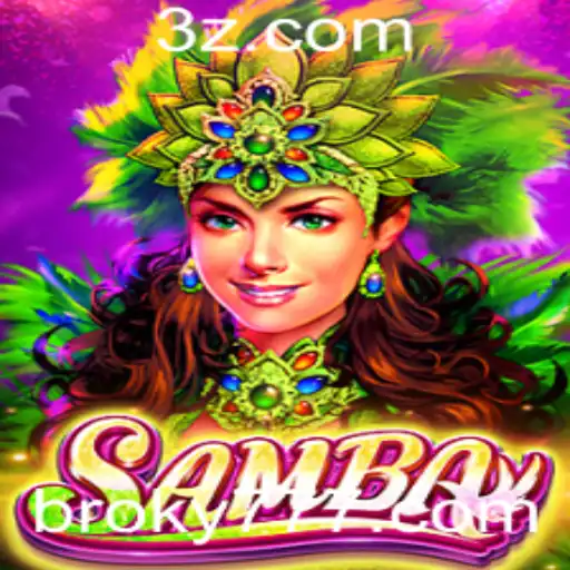Descubra o Jogo de Cartas Samba: Um Novo Desafio no Mundo dos Jogos