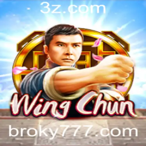 Descubra o Universo de WingChun: O Novo Jogo de Estratégia que Está Conquistando o Mundo