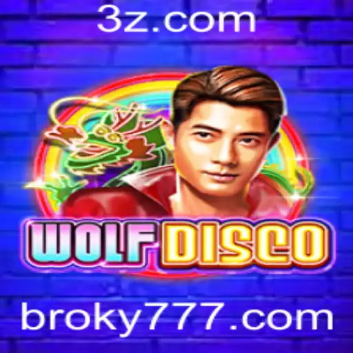 Descubra WolfDisco: O Jogo de Estratégia que Está Revolucionando as Experiências de Jogadores