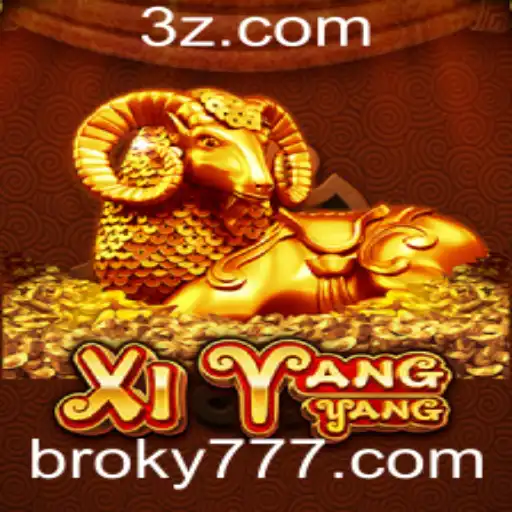 Explorando o Fascinante Mundo do Jogo XiYangYang: Aventura e Estratégia