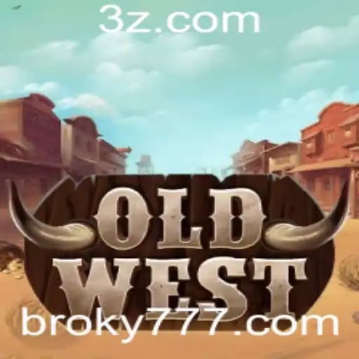 OldWest: Aventura, Estratégia e Sobrevivência