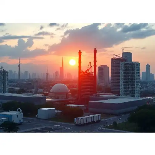 Revolução do Entretenimento Digital em 2026