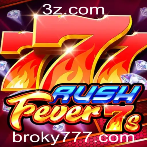 Explorando RushFever7s: Um Guia Completo para Entusiastas de Jogos