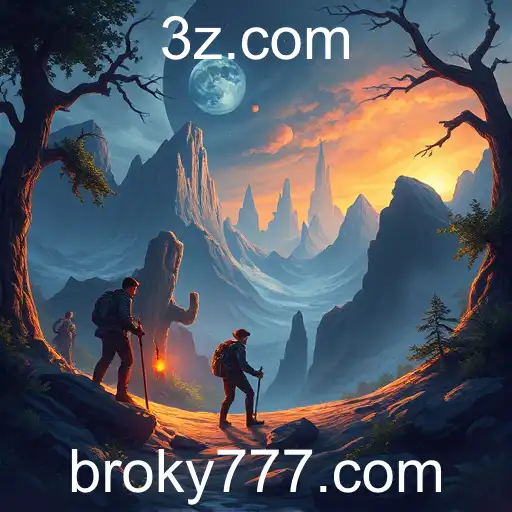 Evolução dos Jogos Online: O Impacto de oky777