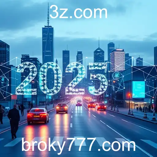 Novidades de OKY777: Tecnologia e Tendências de 2026