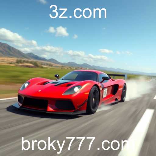 Oky777: A Nova Febre dos Jogos Online em 2025