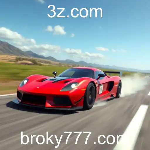 Oky777: A Nova Febre dos Jogos Online em 2025