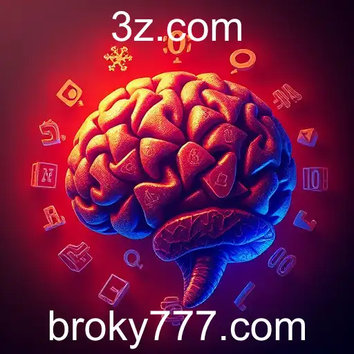 Desvendando o Fascinante Mundo dos Jogos Quebra-Cabeça no Oky777