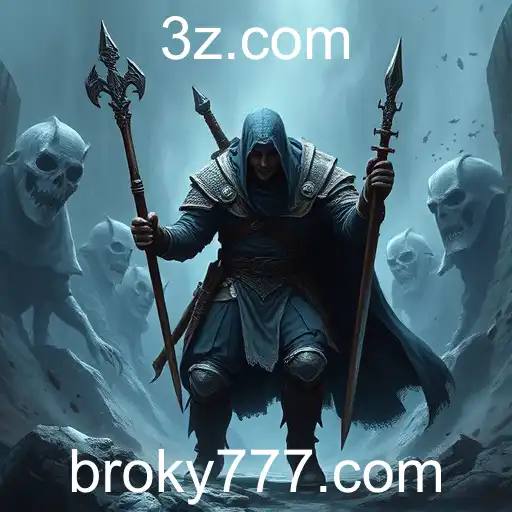 Revolução nos Jogos Online: O Impacto da oky777