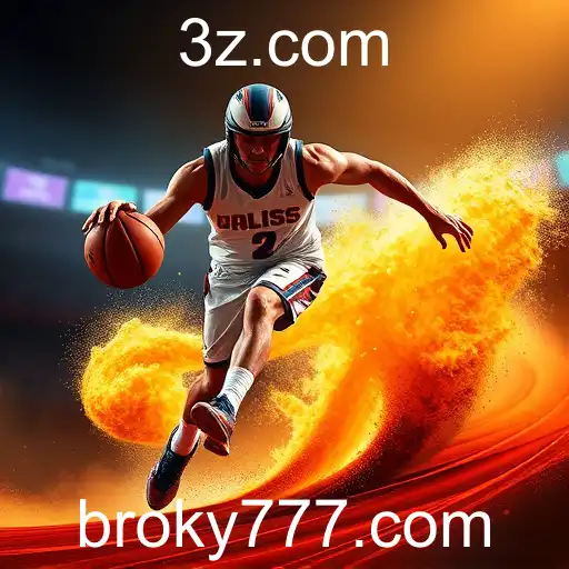 Explorando a Fascinação dos Jogos de Esportes no oky777