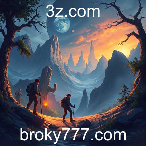 Impactos das Tecnologias Futurísticas na Economia Brasileira