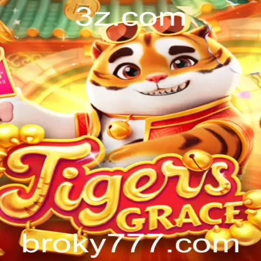 Explorando TigersGrace: Um Mergulho nas Regras e Estratégias do Jogo