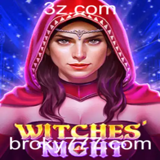 Descubra o Encantador Mundo de WitchesNight: Um Jogo de Estratégia Mágica