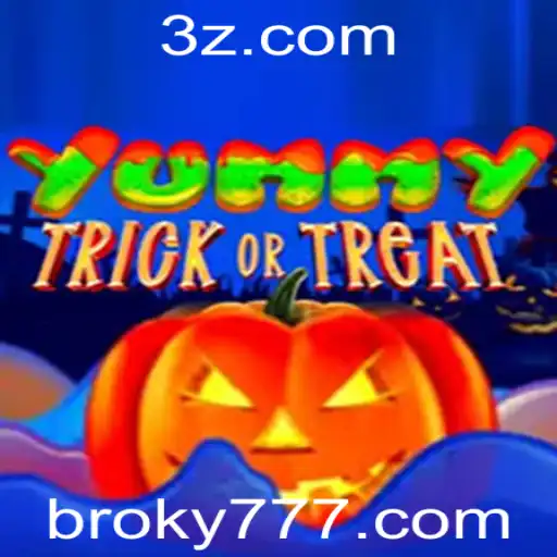 YummyTrickorTreat: Um mergulho nas delícias e desafios do novo jogo de Halloween